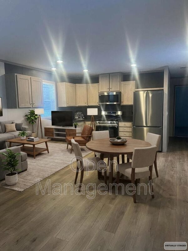 Foto del edificio - 8-1017 Gibraltor