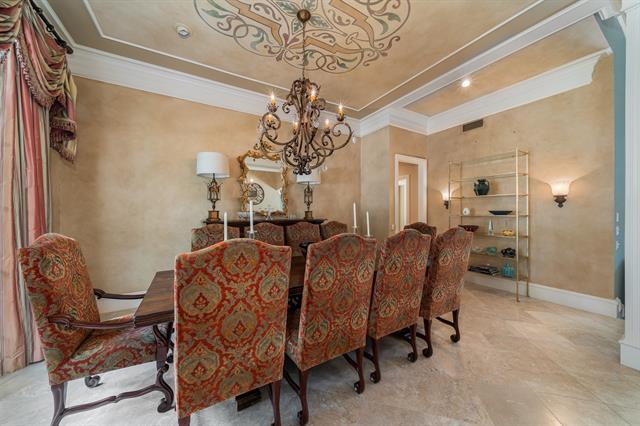 Foto del edificio - 5413 Grasmere Dr
