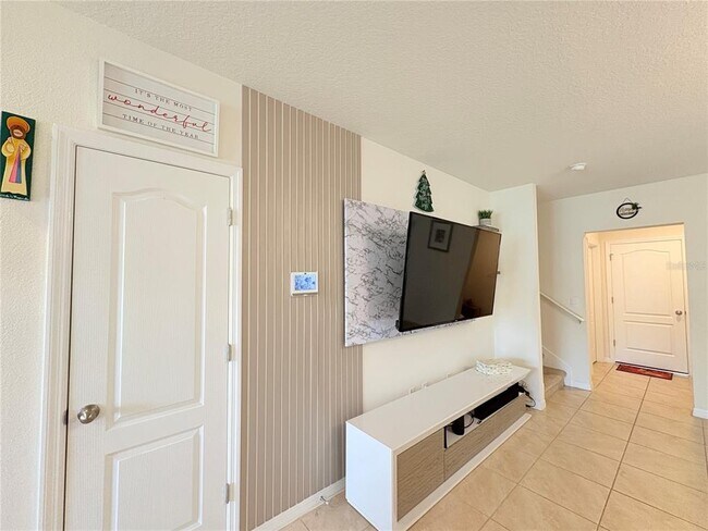 Foto del edificio - 1818 Red Canyon Dr