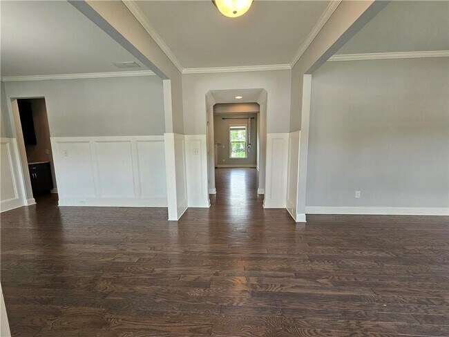 Building Photo - 3218 Leyden Ct