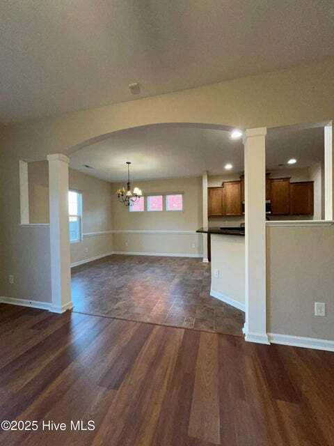 Building Photo - 104 Stone Gate