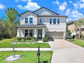 Building Photo - 8721 Savory Walk Dr
