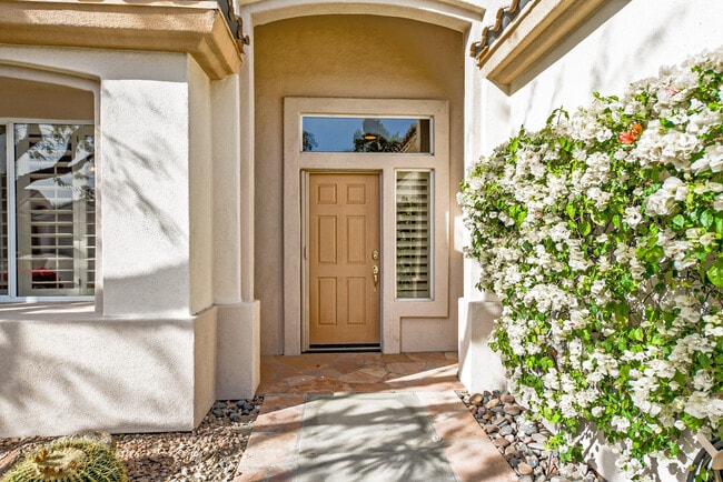 Foto del edificio - 78374 Bovee Cir