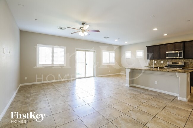 Building Photo - 1134 Aubrey Springs Ave