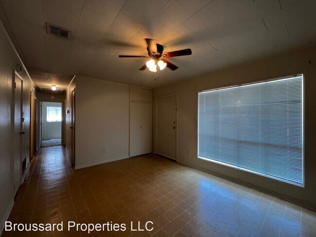 Foto del edificio - 3 br, 1.5 bath House - 118 Sorority Drive