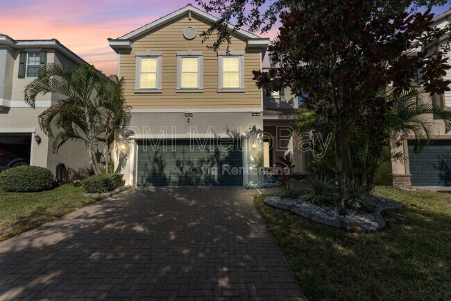 Foto del edificio - 1040 Oliveto Verdi Ct