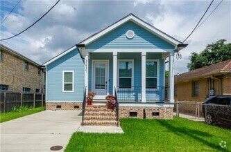 Building Photo - 3437 St Anthony Ave