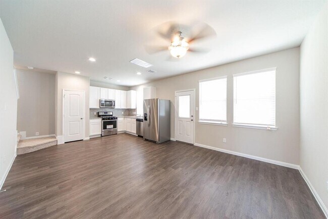 Foto del edificio - 2903 Orchid Ranch Dr
