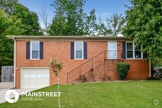Building Photo - 5422 Pine Rd