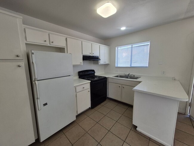 Foto del edificio - Pepperwood