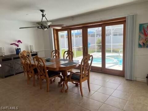 Foto del edificio - 3312 SE 22nd Pl