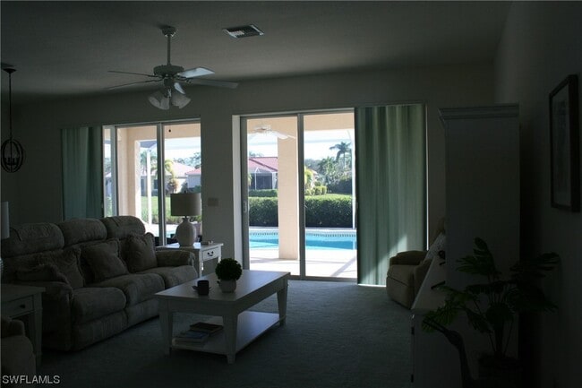 Building Photo - 20770 Mystic Way