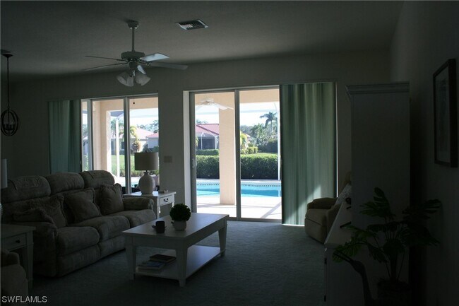 Foto del edificio - 20770 Mystic Way