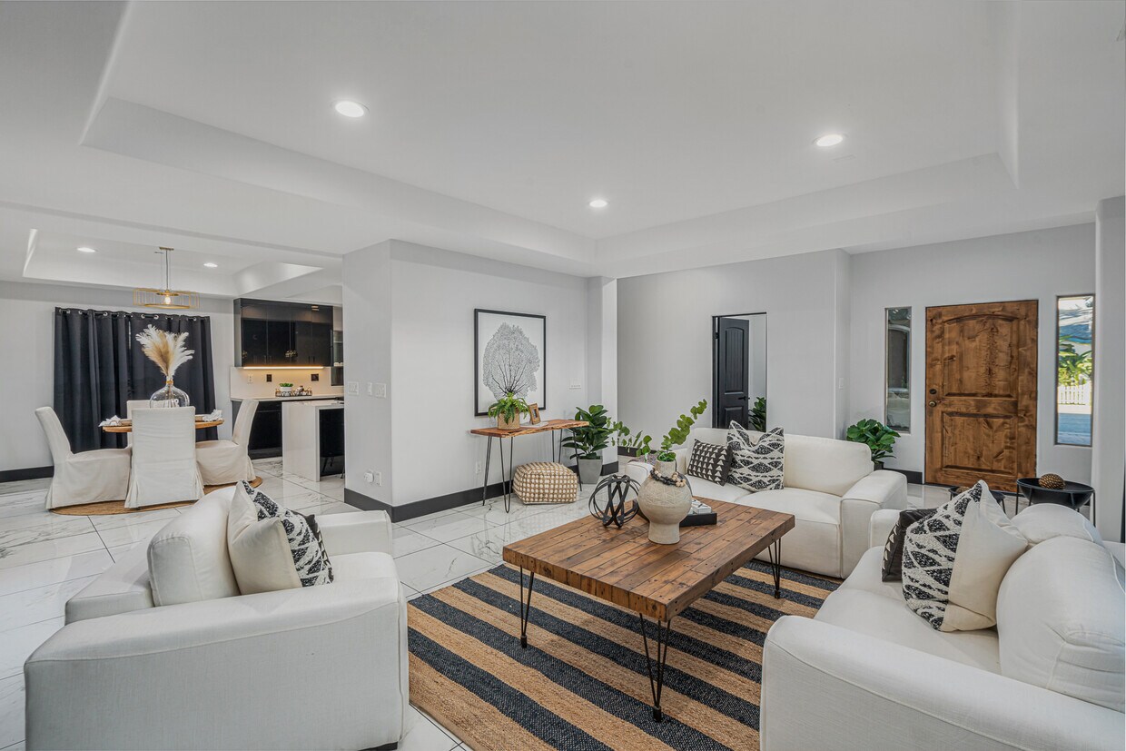 Foto principal - 2018 Ruhland Ave