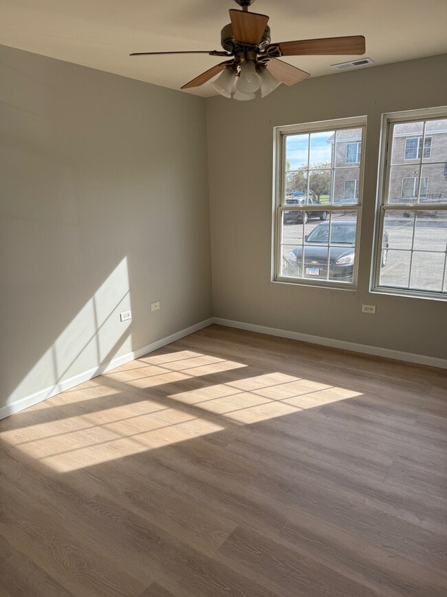 Building Photo - 103 Bannon Dr