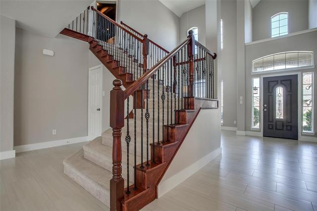 Building Photo - 2406 Gulf Stream Ln