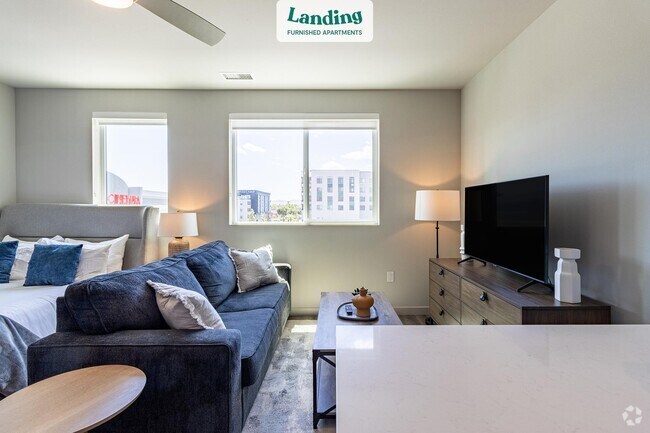 Condos for rent in Reno NV - 3,353 Rentals (with photos) | Apartments.com