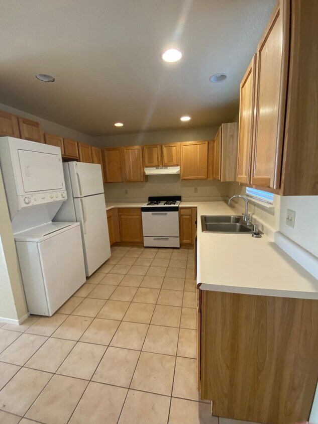 Foto principal - Midtown 2 bedroom 1.5 bathroom