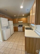 Building Photo - 1265 Plumas St