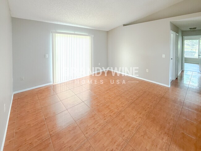 Foto del edificio - 3049 Jon Jon Ct