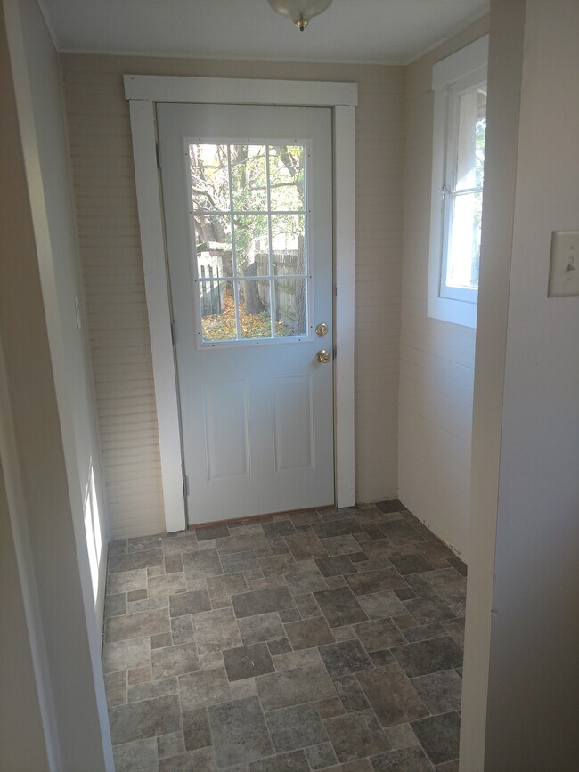 6191 Broadway St, Indianapolis, IN 46220 House Rental in Indianapolis