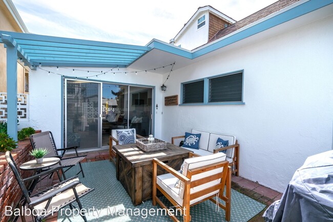 Building Photo - 2 br, 2 bath House - 310 Narcissus