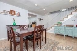 Building Photo - 3609 Somerset Dr