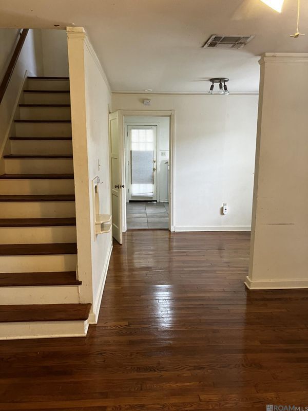 Building Photo - 2617 Rittiner Dr