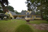 Foto principal - 30733 Huffman Cleveland Rd
