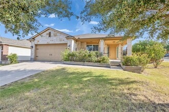 Building Photo - 600 Lakemont Dr