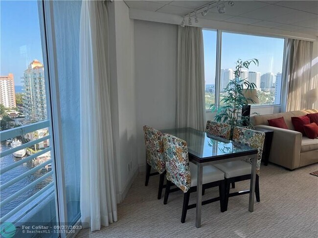 Foto del edificio - 2670 E Sunrise Blvd