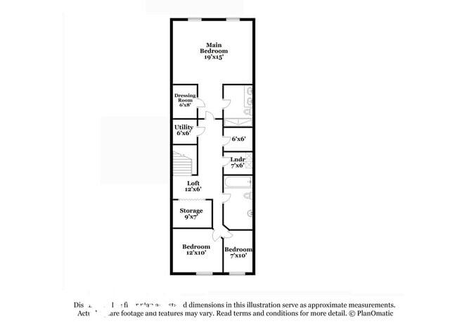 Building Photo - 8481 Druid Oaks Ln