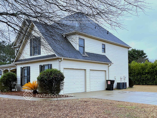 Building Photo - 308 Walnut Hills Crossing