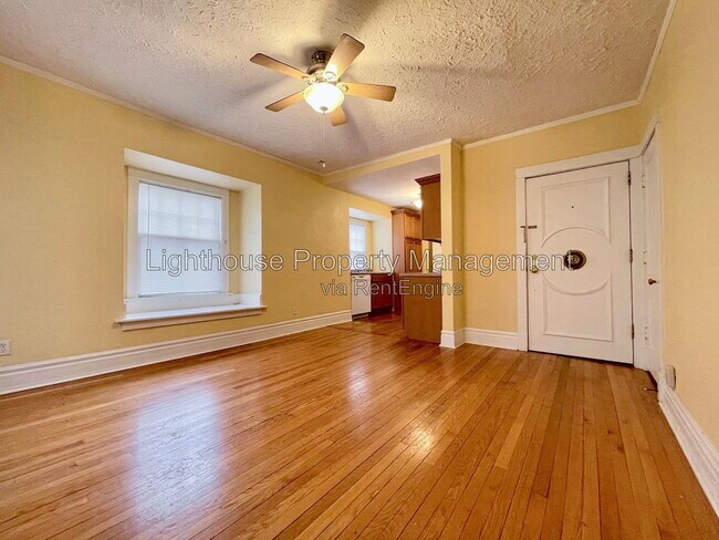 Foto del edificio - 49 Prospect Ave NE