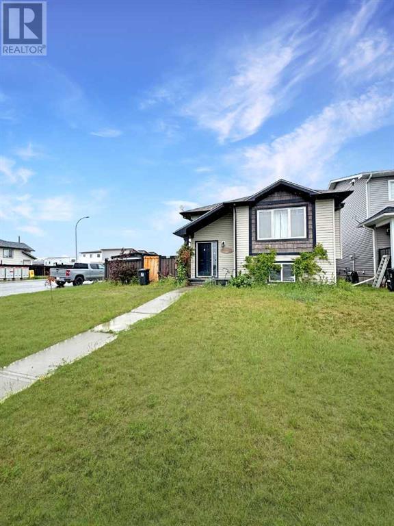 Photo principale - 9540 113 Ave