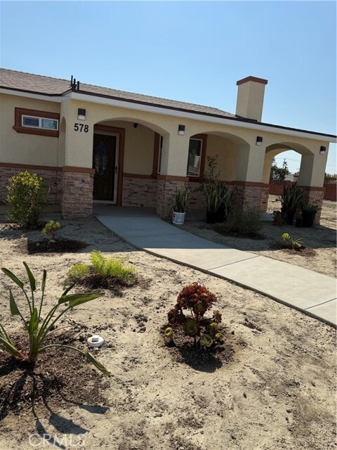 Building Photo - 578 Lauresa Ln