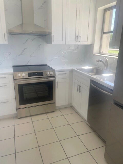 Foto del edificio - 106 NE 1st Ct