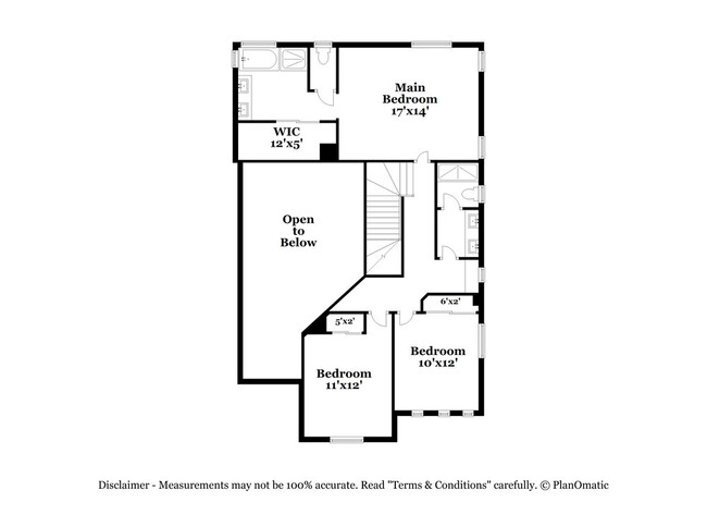 Foto del edificio - 8815 S Murray Canyon Ct