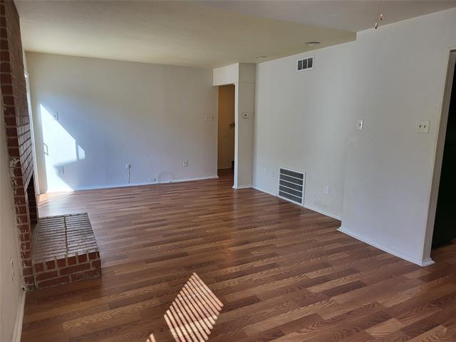 Building Photo - 6900 Skillman St