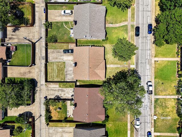 Foto del edificio - 2760 Hollandale Ln