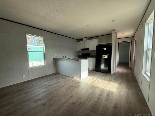 Foto del edificio - 5522 Aberdeen Pl