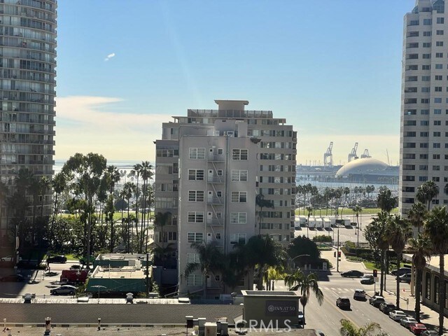 Foto del edificio - 100 Atlantic Ave
