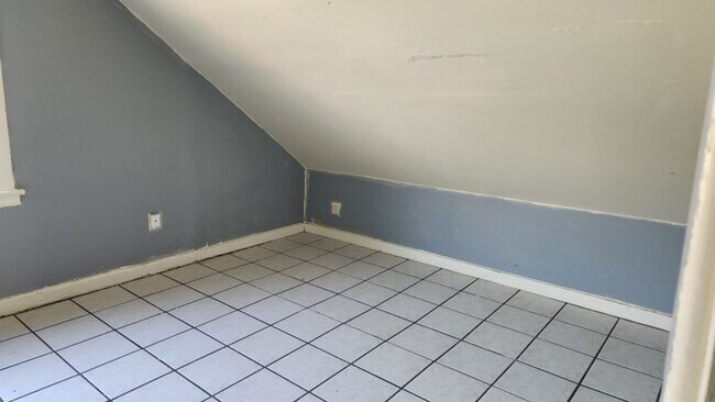 Foto del edificio - 3383 N 28th St. (Duplex)