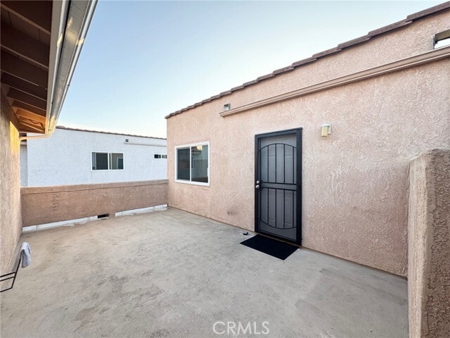 Foto del edificio - 17511 Newland St