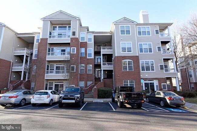 Foto del edificio - 4210 Mozart Brigade Ln