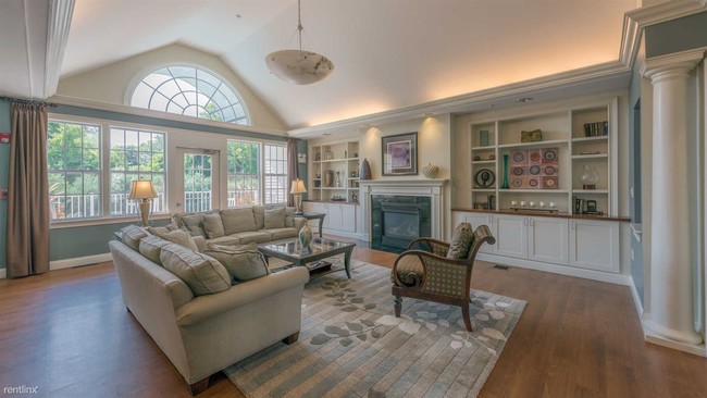 Foto del edificio - 2 Littles Brook Ct