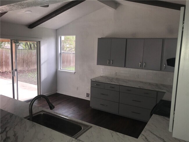 Foto del edificio - 1509 Wheless Ln