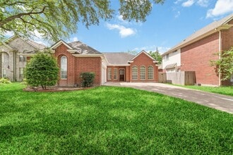 Building Photo - 4211 Torrey Creek Ln