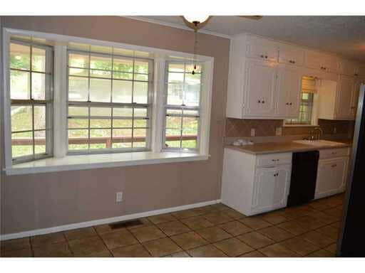 Photo - PRE-LEASING 4 Bedroom 2 Bath Single Family Home Close to Campus ent!!!