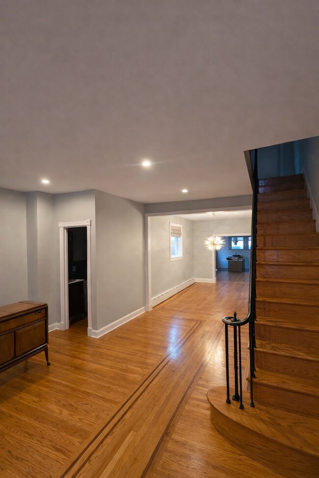 Foto del edificio - 2005 S 13th St